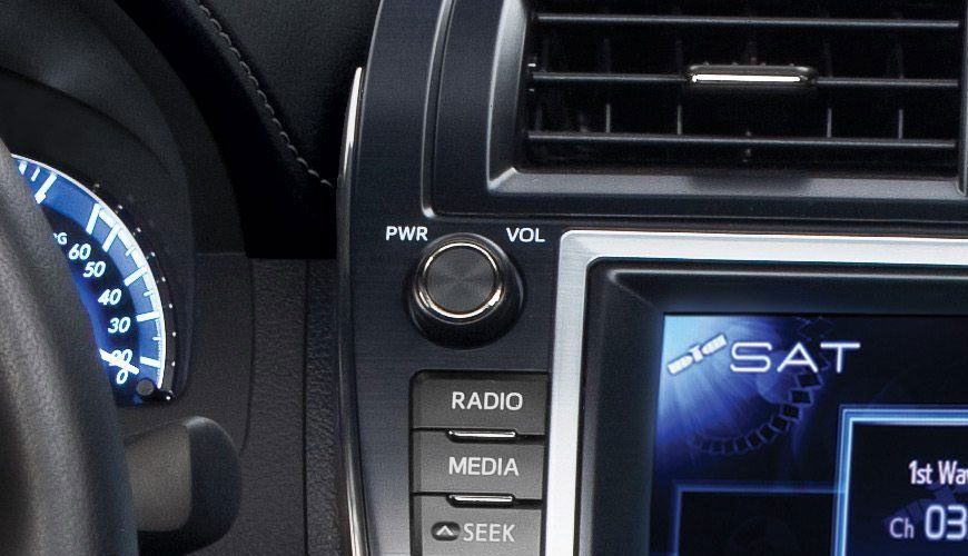 IEC EN 60721-3-5 Çevresel Koşulların Sınıflandırılması - Bölüm 3: Çevresel Parametre Gruplarının Sınıflandırılması ve Şiddetleri - Bölüm 5: Kara Aracı Kurulumları