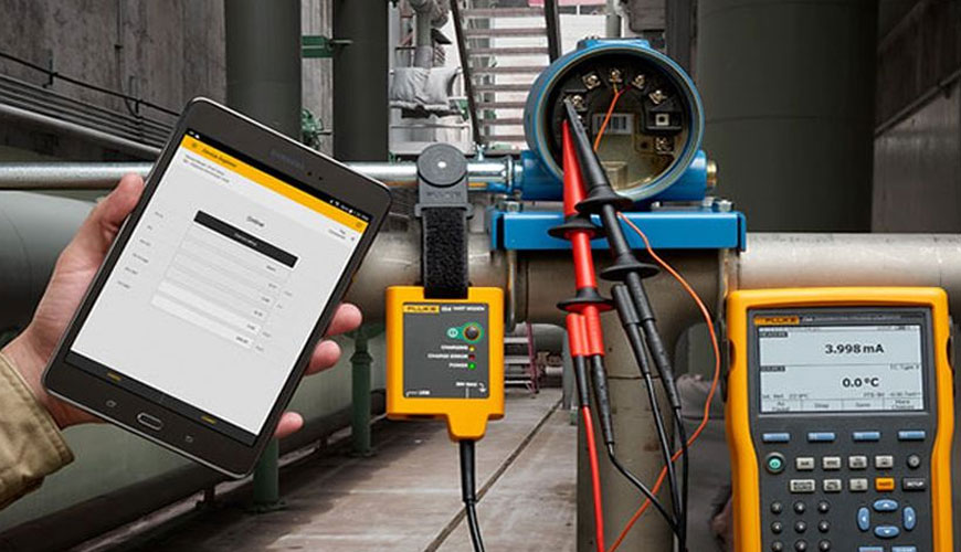 IEC EN 61143-1 Elektrikli Ölçüm Aletleri - X-t Kayıt Cihazları - Bölüm 1: Tanımlar ve Gereksinimler için Standart Test
