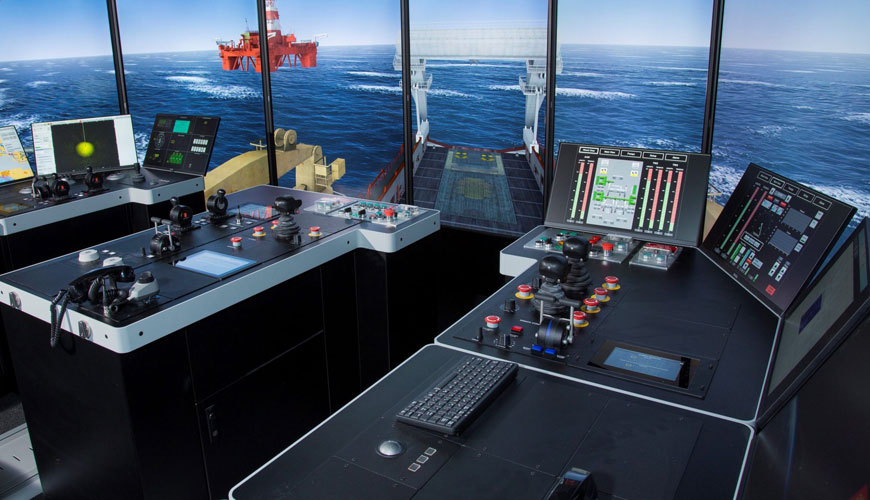 IEC EN 61162-402 Marine Navigation and Radiocommunication Equipment and Systems - Digital Interfaces - Part 402: Multiple Speakers and Multiple Listeners - Ship Systems Interconnection