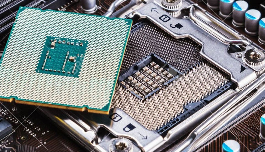 IEC EN 61249-2-2 Basılı Panolar ve Diğer Birbirine Bağlı Yapılar için Malzemeler - Bölüm 2-2: Fenolik Selüloz Kağıtla Güçlendirilmiş Lamine Levhalar