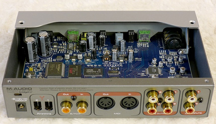 IEC EN 61260-2 Elektroakustika - Filtri oktavnega pasu in frakcioniranega oktavnega pasu - 2. del: Testi ocenjevanja modela