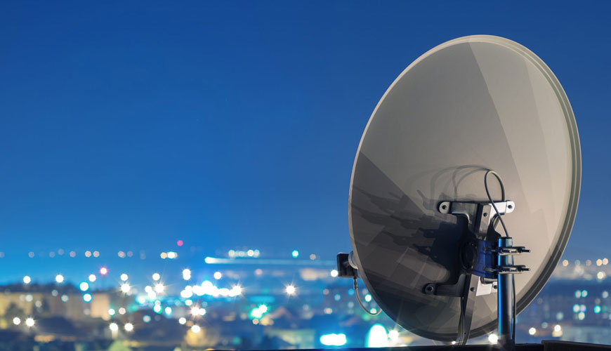 IEC EN 61319-2 Interconnections of Satellite Receiver Equipment - Part 2: Japan
