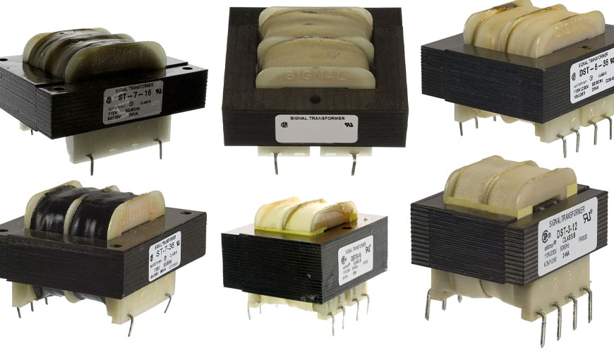 IEC EN 61869-10 Instrument Transformers - Part 10: Additional Requirements for Low Power Passive Current Transformers