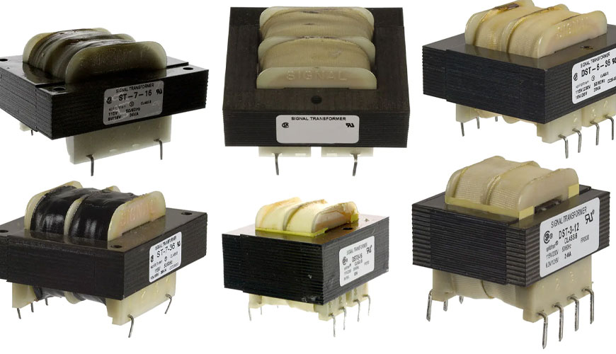 IEC EN 61869-10 Instrumentalni transformatorji - 10. del: Dodatne zahteve za pasivne tokovne transformatorje majhne moči