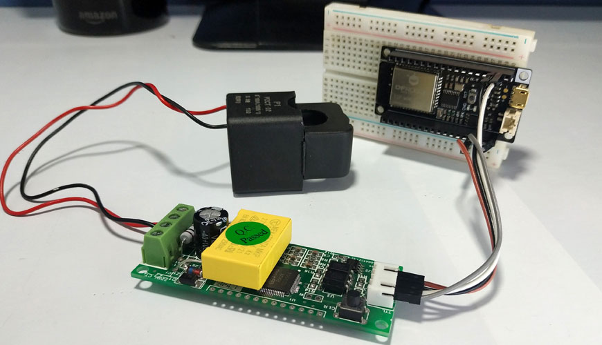 IEC EN 62054-21 Elektrik Ölçümü (AC) - Tarife ve Yük Kontrolü - Bölüm 21: Zaman Anahtarları için Özel Gereksinimler