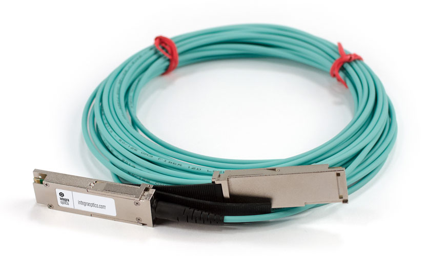 IEC EN 62148-18 Fiber Optik Aktif Bileşenler ve Cihazlar - Paket ve Arayüz Standartları - Bölüm 18: LC Konektör Arayüzü İle Kullanım için Verici ve Alıcı Bileşenleri