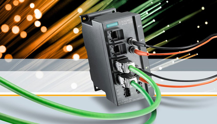 IEC EN 62148-2 Aktivne komponente in naprave iz optičnih vlaken - Standardi za pakete in vmesnike - 2. del: 10-pinski oddajniki in oddajniki SFF