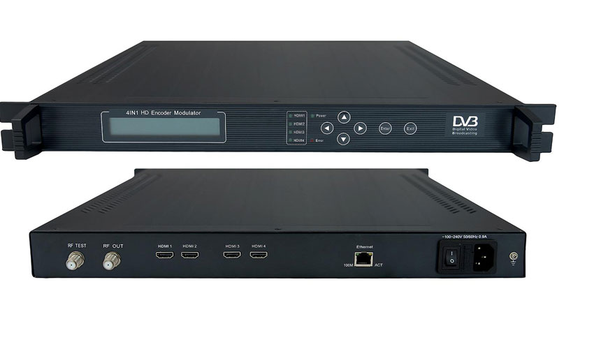 IEC EN 62516-1 Terrestrial Digital Multimedia Broadcasting (T-DMB) Receivers - Part 1: Basic Requirement