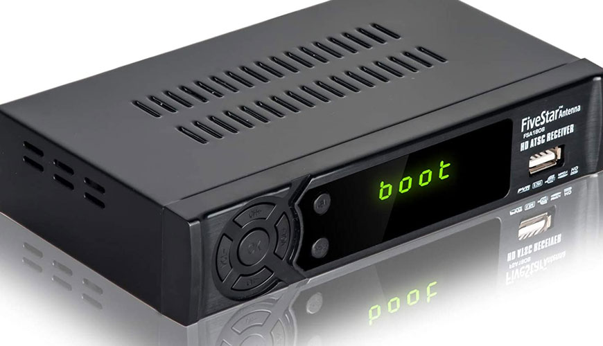 IEC EN 62516-2 Karasal Dijital Multimedya Yayını (T-DMB) Alıcıları - Bölüm 2: BIFS Kullanan Etkileşimli Veri Hizmetleri