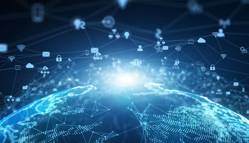 Prueba estándar IEC EN 62541-4 para servicios de arquitectura convergente OPC Prueba estándar IEC EN 62541-4 para servicios de arquitectura convergente OPC