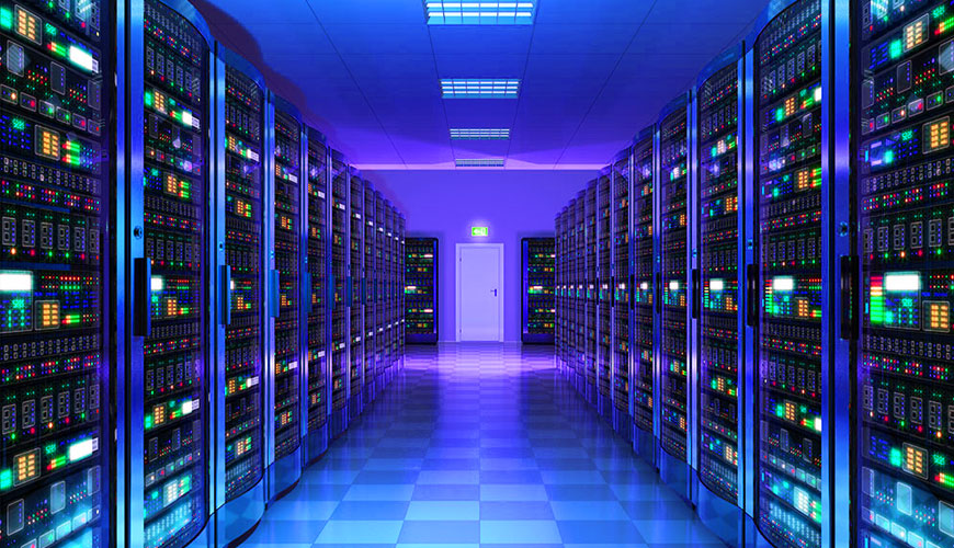 تست IEC EN 62541-9 برای آلارم ها و شرایط معماری همگرا OPC