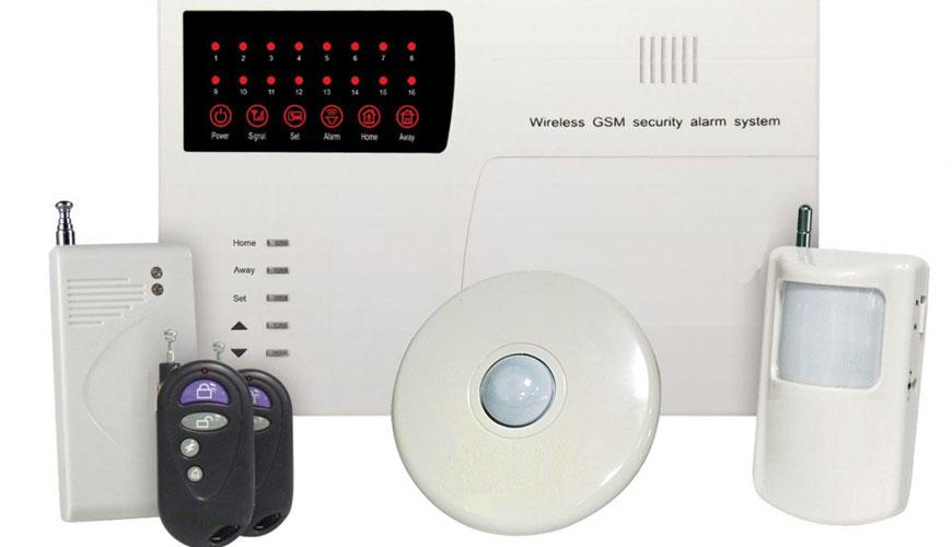 IEC EN 62642-2-5 Alarmni sistemi - Sistemi za vdor in zadrževanje - Del 2-5: Detektorji vdora - Kombinirani pasivni infrardeči - ultrazvočni detektorji