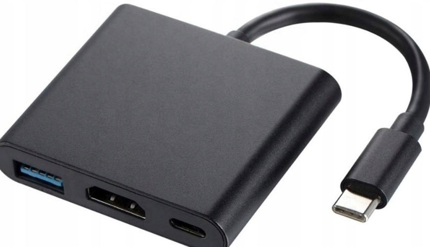 IEC EN 62680-1 Veri ve Güç için Evrensel Seri Veri Yolu Arayüzleri - Evrensel Seri Veri Yolu Özelliği için Standart Test