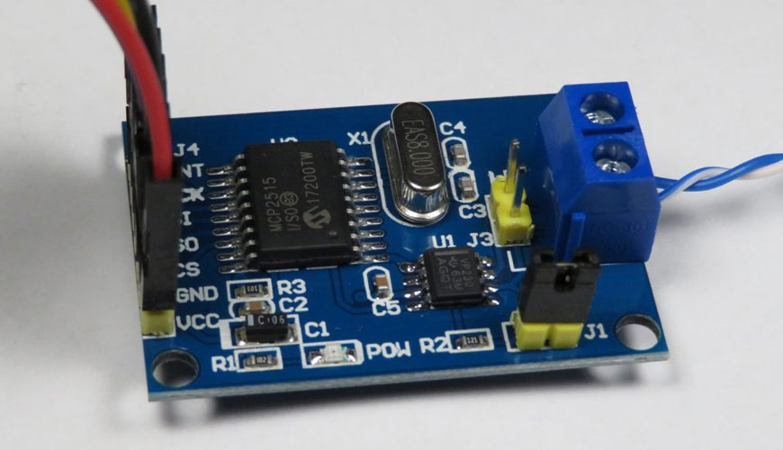 IEC EN 62689-1 Arıza Geçişi Gösterme Amaçları için Kullanılacak Akım ve Gerilim Sensörleri veya Dedektörleri - Bölüm 1: Genel Prensipler ve Gereksinimler