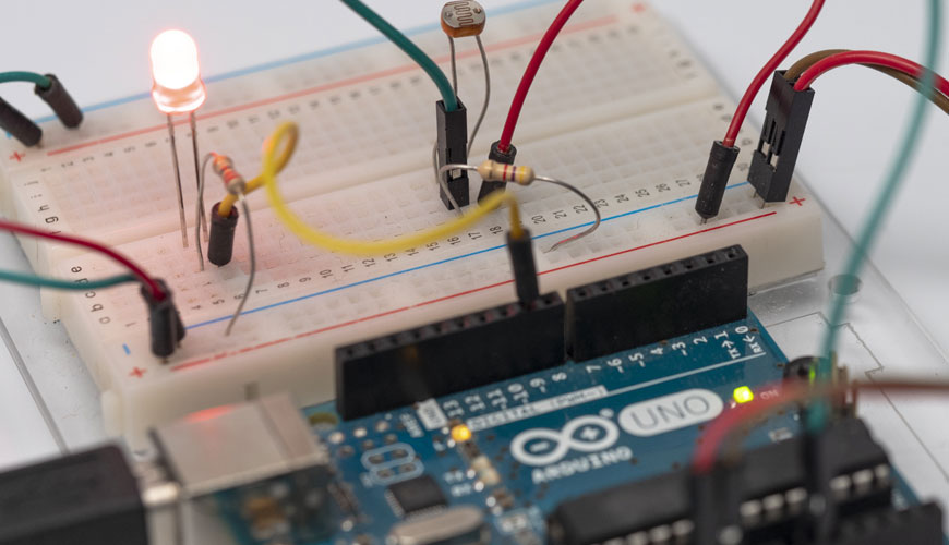 IEC EN 62689-2 Arıza Geçişi Gösterme Amaçları için Kullanılacak Akım ve Gerilim Sensörleri veya Dedektörleri - Bölüm 2: Sistem Özellikleri