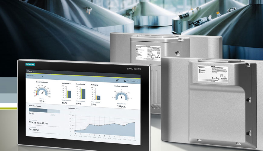 IEC EN 63044-5-3 Ev ve Bina Elektronik Sistemleri ve Bina Otomasyon ve Kontrol Sistemleri - Bölüm 5-3: Endüstriyel Ortamlarda Kullanılan HBES-BACS için EMC gereksinimleri
