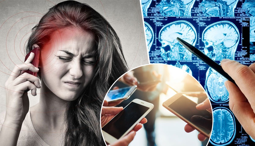 Norma de prueba de inmunidad a RF radiada IEC 61000-4-3