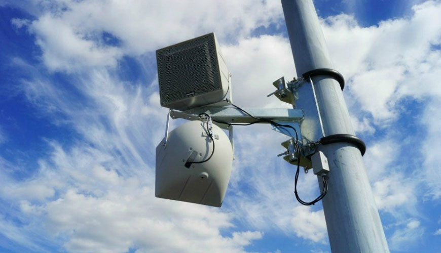 IEEE C57.12.31 Standard for Pole Mounted Equipment