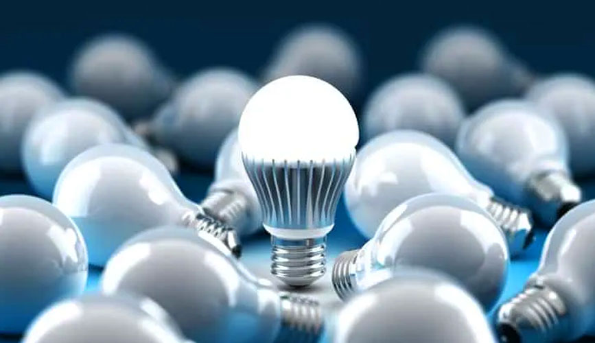 IES LM Mekansal Gün Işığı Özerkliği (sDA) ve Yıllık Güneş Işığına Maruz Kalma (ASE) Standart Testi