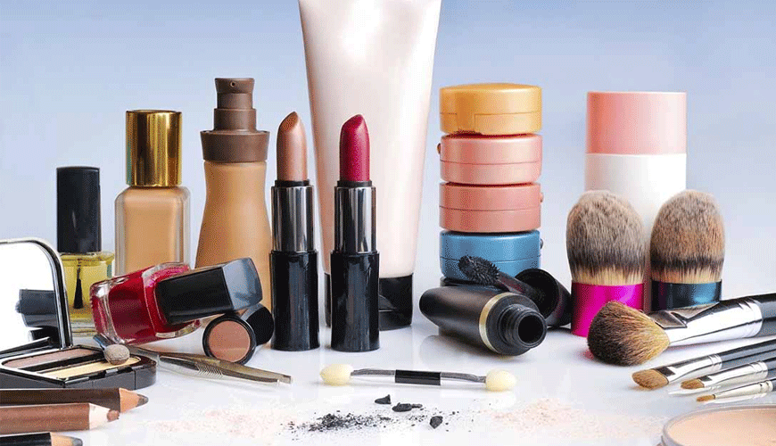 ISO 10130 Nitrosaminas Detección y Determinación de N-nitrosodietanolamina (NDELA) en Cosméticos por HPLC, Fotólisis Post Columna y Derivatización