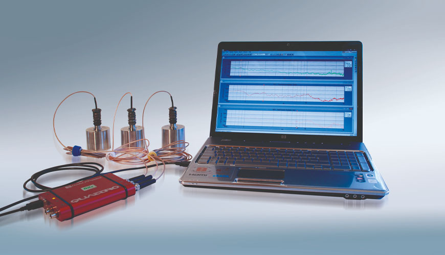 ISO 10846-1 Âm học và rung động - Phép đo độ rung trong phòng thí nghiệm - Tính chất truyền âm thanh của các phần tử linh hoạt - Phần 1: Nguyên tắc và hướng dẫn