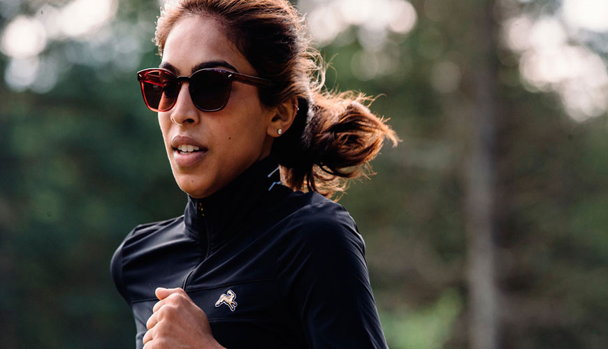 ISO 12312-3 การป้องกันดวงตาและใบหน้า ตอนที่ 3: การทดสอบแว่นกันแดดสำหรับการวิ่งปั่นจักรยานและไลฟ์สไตล์ที่คล้ายกัน ISO 12312-3 การป้องกันดวงตาและใบหน้า ตอนที่ 3: การทดสอบแว่นกันแดดสำหรับการวิ่งปั่นจักรยานและไลฟ์สไตล์ที่คล้ายกัน