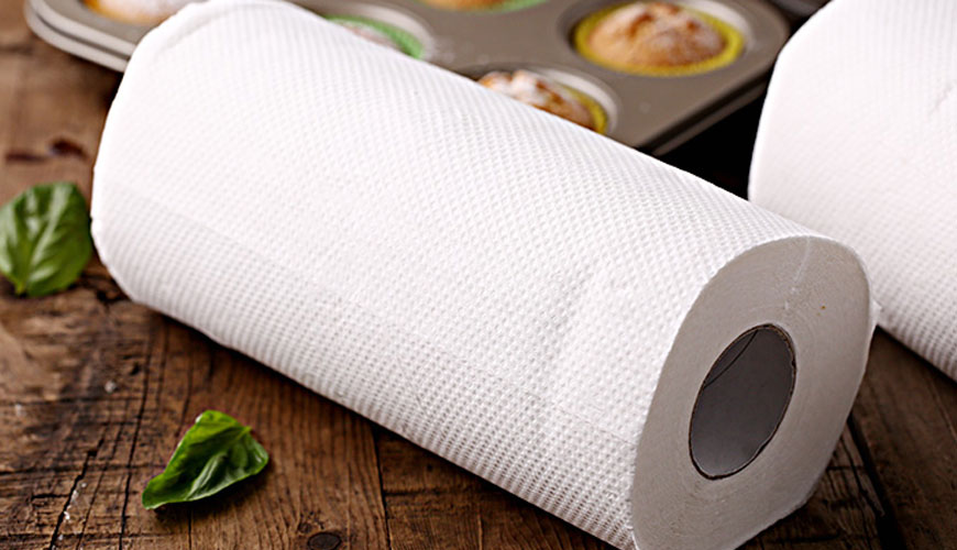 Рулонные полотенца купить. Кухонные полотенца рулонные. Кухонные бумажные полотенца. Бумажные полотенца в рулонах. Бумага для кухни в рулоне.