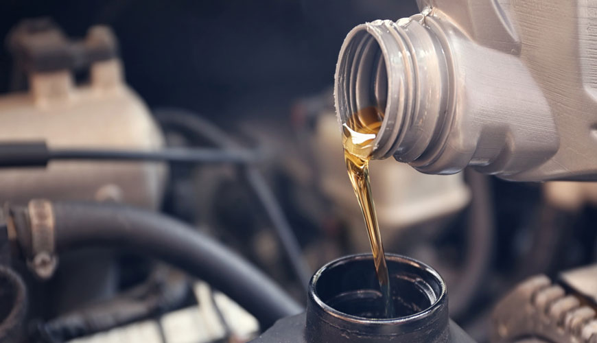 ISO 13032-1 Productos derivados del petróleo - Determinación de la concentración baja de azufre en combustibles automotrices - Método espectrométrico de rayos X de disipación de energía fluorescente