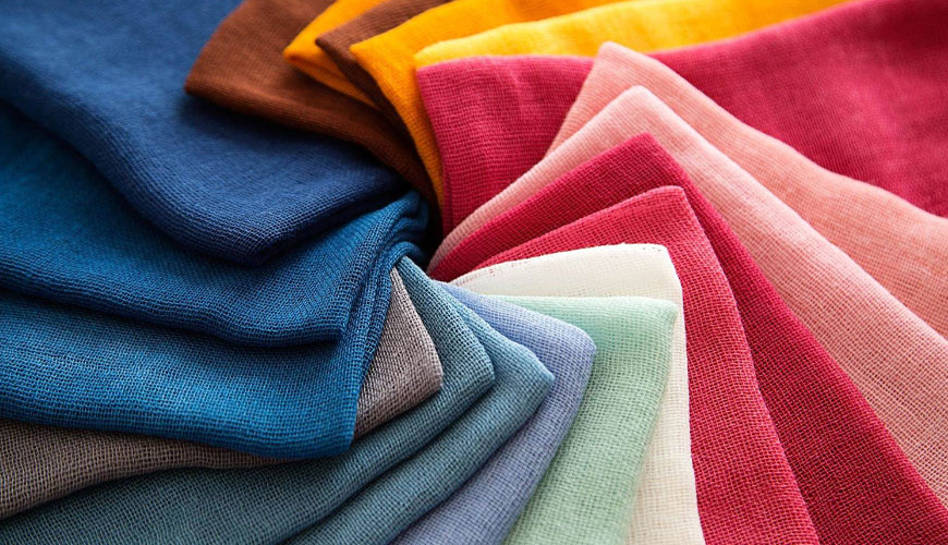 ISO 13629-2 Textiles - Determinación de la actividad antifúngica de productos textiles - Método de conteo de placas
