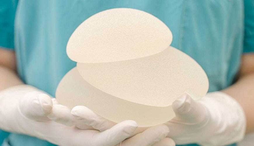ISO 13779-6 Implants for Surgery - Hydroxyapatite - Part 6: Powders
