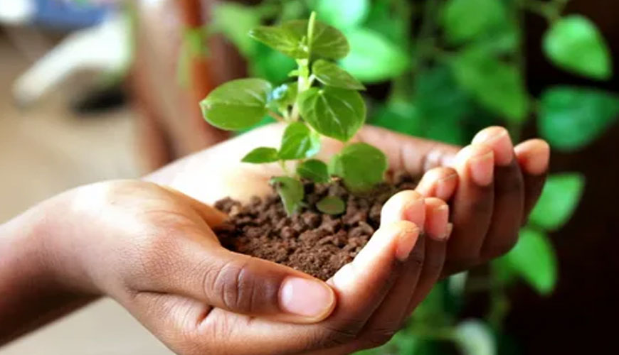 Etiquetas y declaraciones ambientales ISO 14024: prueba estándar para etiquetado ambiental tipo I Etiquetas y declaraciones ambientales ISO 14024: prueba estándar para etiquetado ambiental tipo I