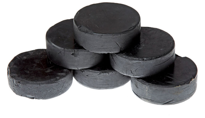 ISO 1432 Rubber, Vulcanized - Test for Low Temperature Curing