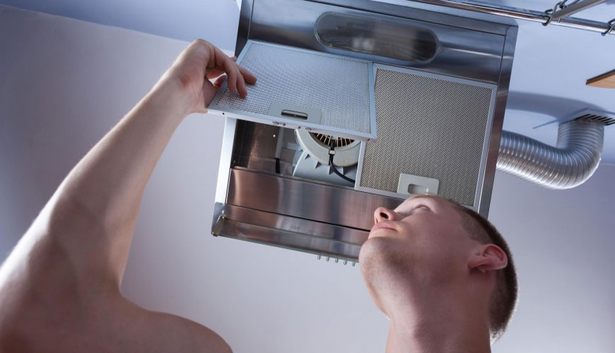 ISO 16000-13 Aire interior - Parte 13: Determinación de bifenilos similares a dioxinas policloradas totales y dibenzo-P-dioxinas-dibenzofuranos policlorados - Prueba de agregación en filtros soportados por sorbente ISO 16000-13 Aire interior - Parte 13: Determinación de bifenilos similares a dioxinas policloradas totales y dibenzo-P-dioxinas-dibenzofuranos policlorados - Prueba de agregación en filtros soportados por sorbente