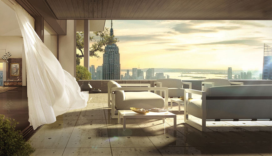 ISO 16000-2 İç Ortam Havası Formaldehit için Numune Alma Stratejisi Test Standardı