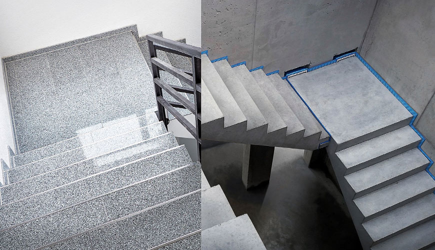 ISO 162832 Acoustics Field Measurement of Sound Insulation in