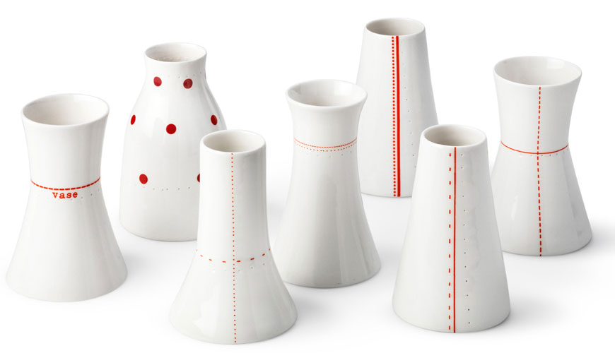 ISO 17565 İnce Seramikler - Monolitik Seramiklerin Eğilme Mukavemeti için Test