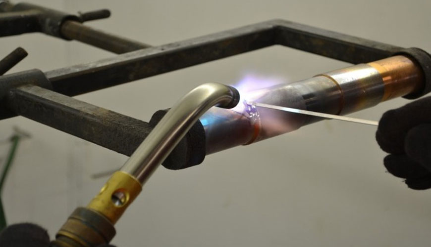 Электродуговая сварка латуни. Как сварка паять. Припайка меди к алюминию. Как сварка паять. Как сварка паять.