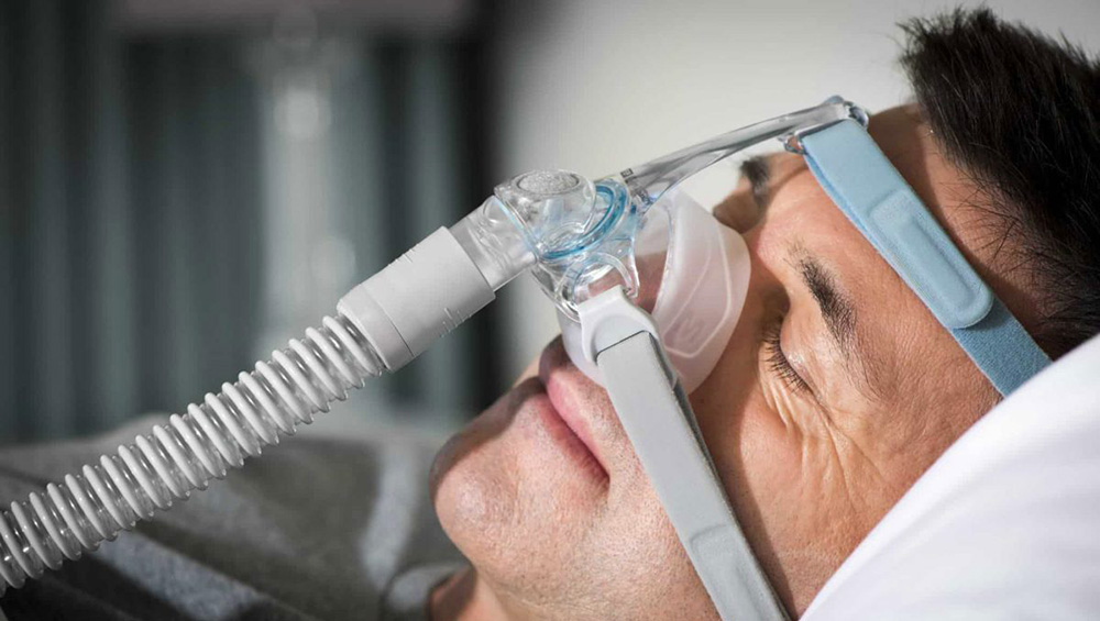 การประเมินความเข้ากันได้ทางชีวภาพของทางเดินหายใจแก๊สในมาตรฐาน ISO 18562 การประเมินความเข้ากันได้ทางชีวภาพของทางเดินหายใจแก๊สในมาตรฐาน ISO 18562