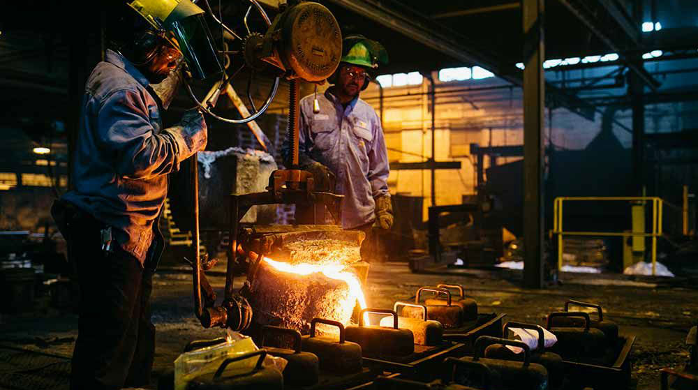 อุปกรณ์ป้องกันส่วนบุคคล ISO 20349-1 - ข้อกำหนดการป้องกันและวิธีทดสอบความเสี่ยงในโรงหล่อ อุปกรณ์ป้องกันส่วนบุคคล ISO 20349-1 - ข้อกำหนดการป้องกันและวิธีทดสอบความเสี่ยงในโรงหล่อ