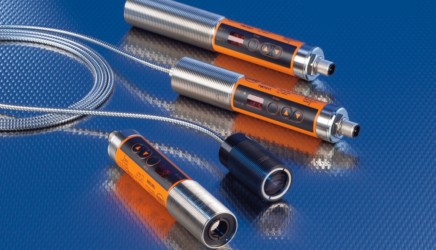 ISO 21848 Karayolu Taşıtları - 42 V Besleme Gerilimi için Elektrikli ve Elektronik Teçhizat