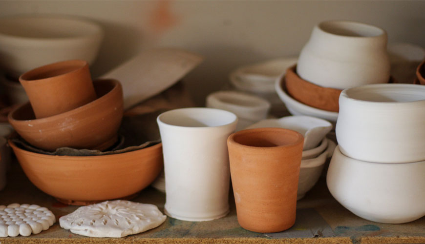 ISO 22197-1 Fina keramika – Test za odstranjevanje dušikovega oksida