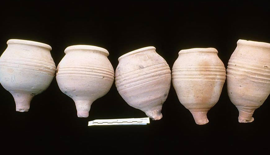 ISO 22197-4 İnce Seramikler - Formaldehitin Uzaklaştırılması için Test