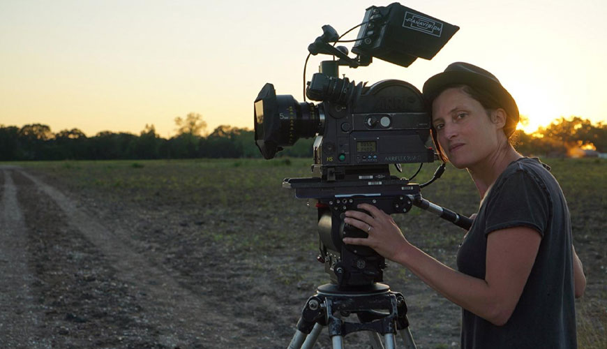 ISO 23 Sinematografi, 35 mm Sinema Filminin Kamera Kullanımı için Standart Test