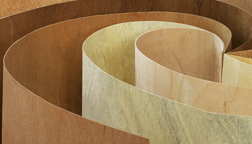 ISO 2556 Plastikler - Atmosferik Basınç Altında Filmlerin ve İnce Levhaların Gaz İletim Hızının Tayini - Manometrik Yöntem