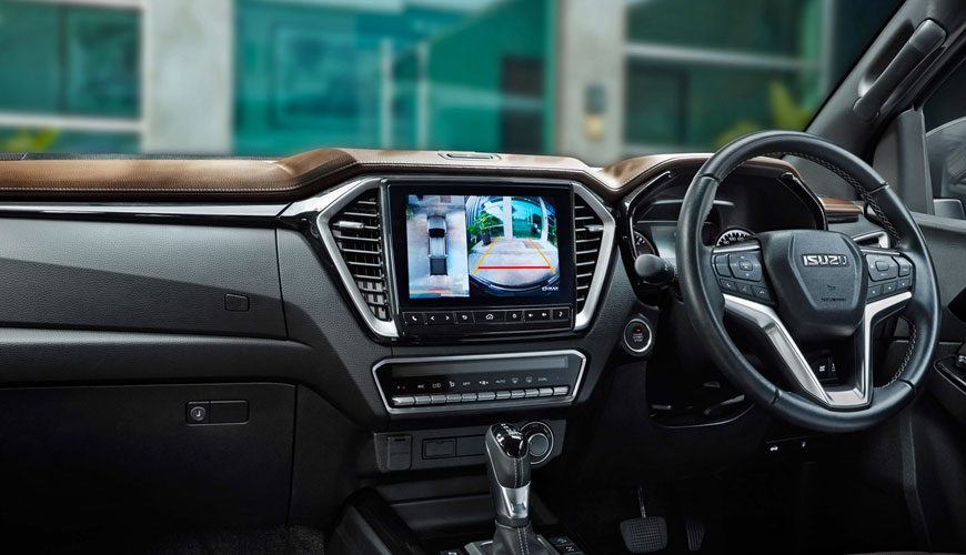 ISO 26262-4 Karayolu Araçları - Sistem Düzeyinde Ürün Geliştirme için Test