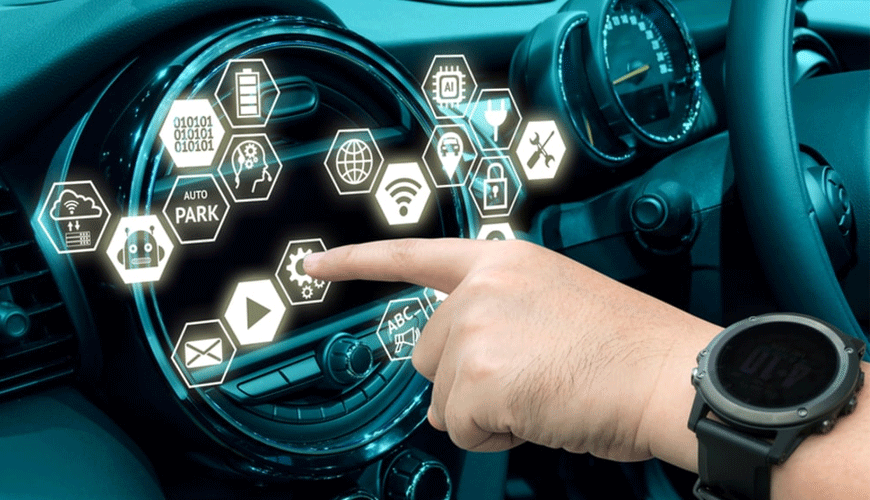 ISO 26262 Yazılım Test Araçları için Test Standardı