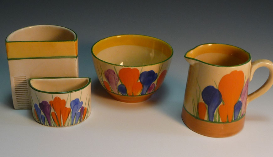 ISO 28706-2 Camsı ve Porselen Emayeler - Bölüm 2: Kaynayan Asitler - Kaynayan Nötr Sıvılar - Alkalin Sıvılar veya Buharları ile Kimyasal Korozyona Direncin Tayini