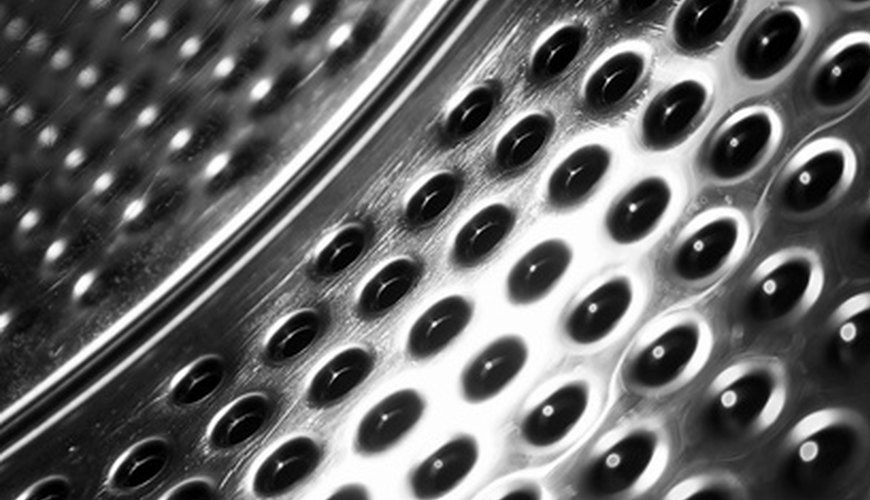 ISO 3651-1 Paslanmaz Çeliklerin Taneler Arası Korozyona Karşı Direncinin Tayini - Bölüm 1: Östenitik ve Ferritik-Östenitik (dupleks) Paslanmaz Çelikler