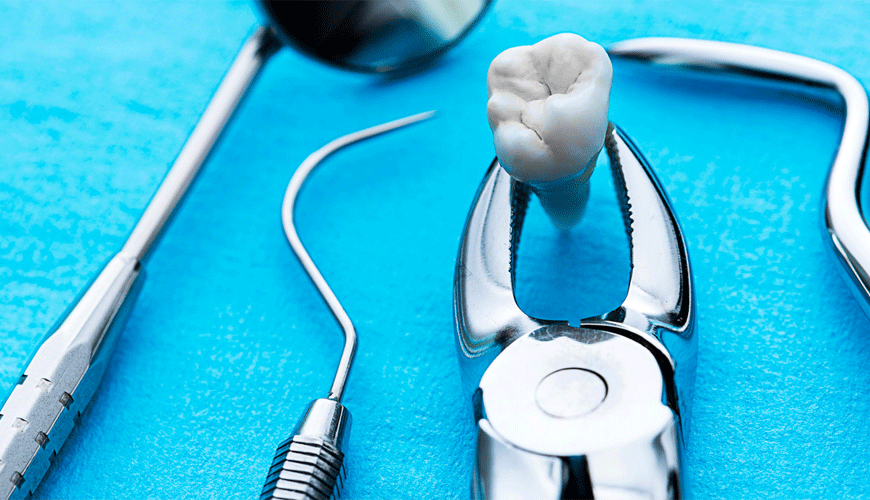ISO 4049 Diş Hekimliği - Polimer Bazlı Restoratif Materyaller için Test Standardı