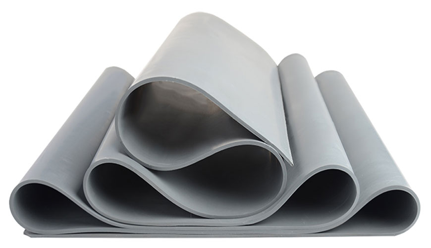 ISO 48-1 Kauçuk, Vulkanize veya Termoplastik, Sertliğin Tayini için Standart Test